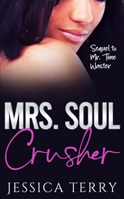 Mrs. Soul Crusher cover image