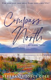 Compass North cover image