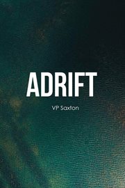 Adrift cover image
