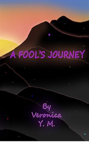 A Fool's Journey cover image