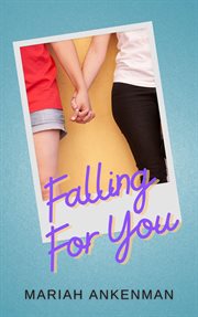 Falling For You cover image
