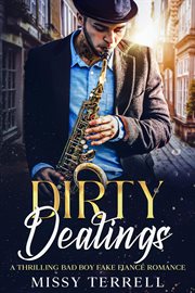 Dirty Dealings cover image