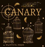 Canary cover image