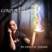 Conjuration cover image