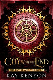 City Without End cover image