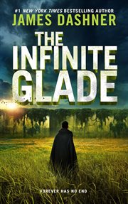 The Infinite Glade cover image