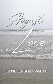 August Love cover image