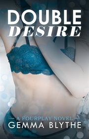 Double Desire cover image