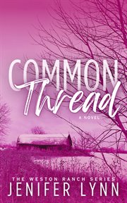 Common Thread cover image