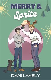 Merry & Sprite cover image