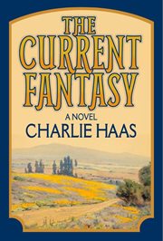 The Current Fantasy cover image