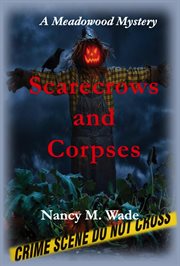 Scarecrows and Corpses cover image