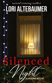 Silenced Night cover image