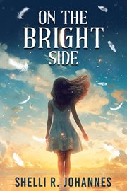 On the Bright Side cover image