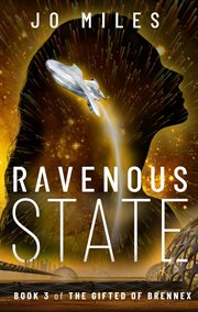 Ravenous State cover image
