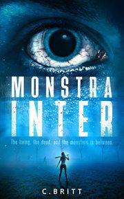 Monstra Inter cover image