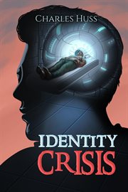 Identity Crisis cover image