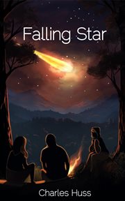 Falling Star cover image