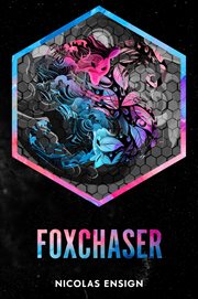 Foxchaser cover image