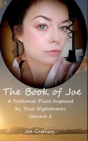 The Book of Joe cover image