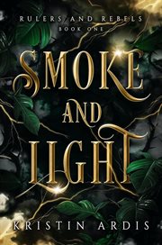Smoke and Light cover image