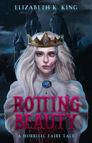 Rotting Beauty cover image