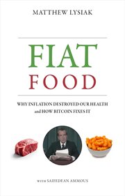 Fiat Food cover image
