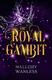 The Royal Gambit cover image