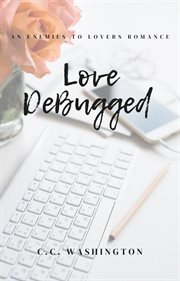 Love Debugged cover image