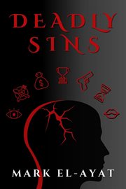 Deadly Sins cover image