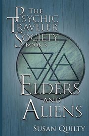 Elders and Aliens cover image