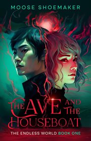 The Cave and the Houseboat cover image