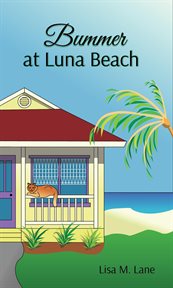 Bummer at Luna Beach cover image
