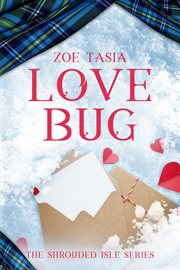Love Bug cover image