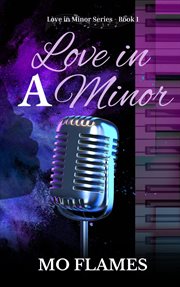 Love in a Minor cover image