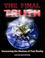 The Final Truth cover image