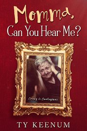 Momma, Can You Hear Me? cover image