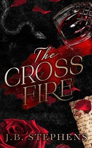 The crossfire cover image