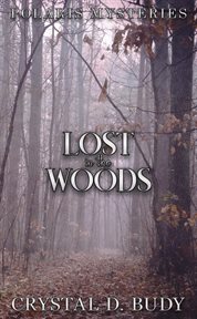Lost in the Woods cover image