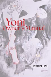 Yoni Owner's Manual cover image