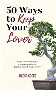 50 Ways to Keep Your Lover cover image