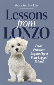 Lessons From Lonzo cover image