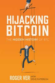 Hijacking Bitcoin cover image