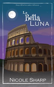 La Bella Luna cover image