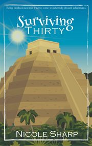 Surviving Thirty cover image