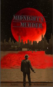 Midnight's Murder cover image