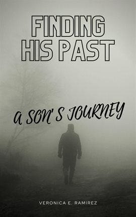 Finding His Past