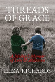 Threads of Grace cover image