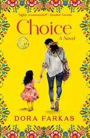 Choice cover image