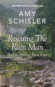 Rescuing the Rain Man cover image